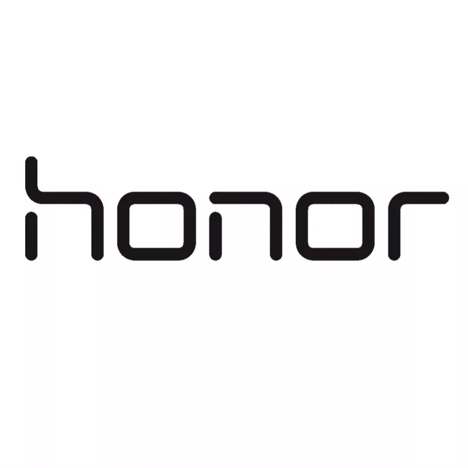 Honor