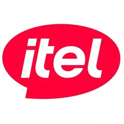 Itel