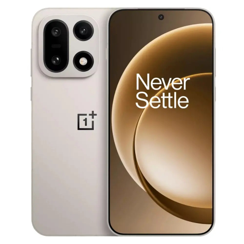 OnePlus 15 12/256GB