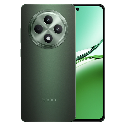 Oppo Reno12 F 8/256GB