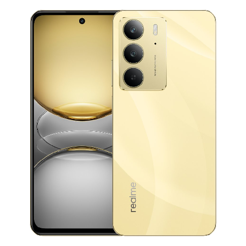 Realme C75 8/256GB