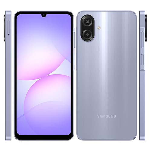 Samsung Galaxy A07 4G 4/64GB