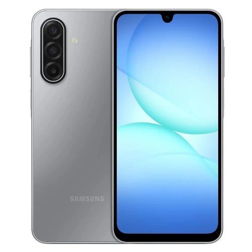 Samsung Galaxy A17 8/256GB